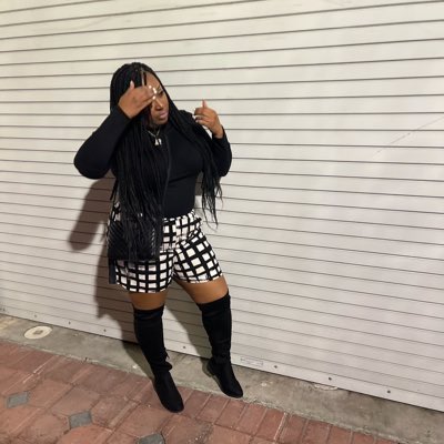 Absolutely_AP's tweet image. #NewProfilePic