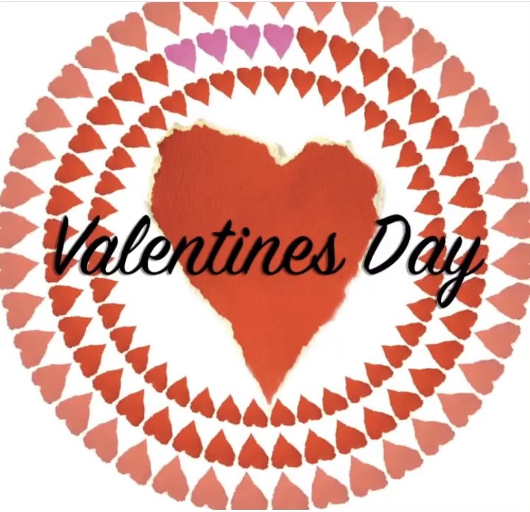 bpca_ny's tweet photo. Happy Valentine’s Day! Did you know that #BatteryParkCity’s South Cove has been rated one of the top 10 most romantic places in NYC? Stop by with your valentine and enjoy the scenery! #BPC #BPCCommunity https://t.co/hOQJMcudgJ