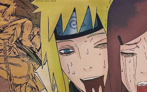 narutovisualz's tweet photo. They will always be remembered. ❤️ https://t.co/etk4OCAunn
