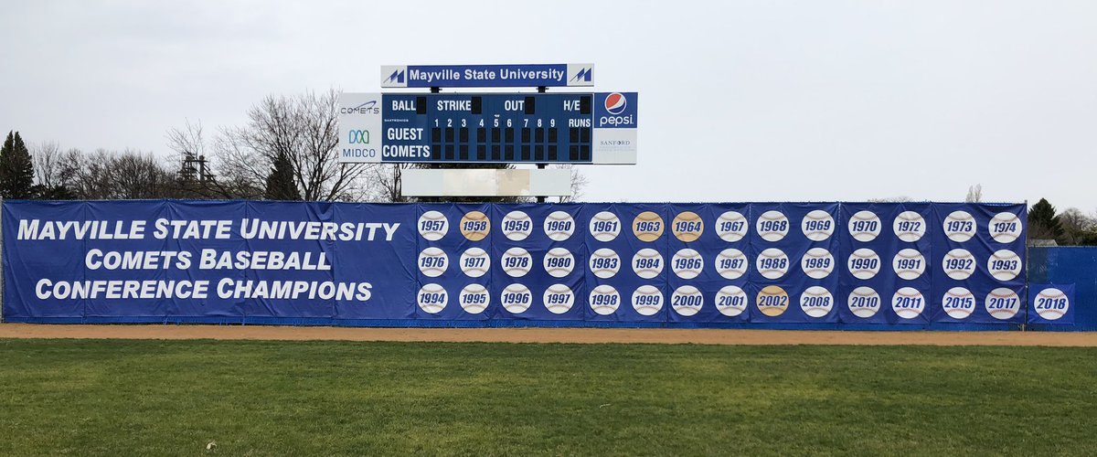 Making a childhood dream come true today. Very excited to announce my commitment to MSU to continue my education and my baseball career. I cannot thank everyone enough for the continued support! #gocomets