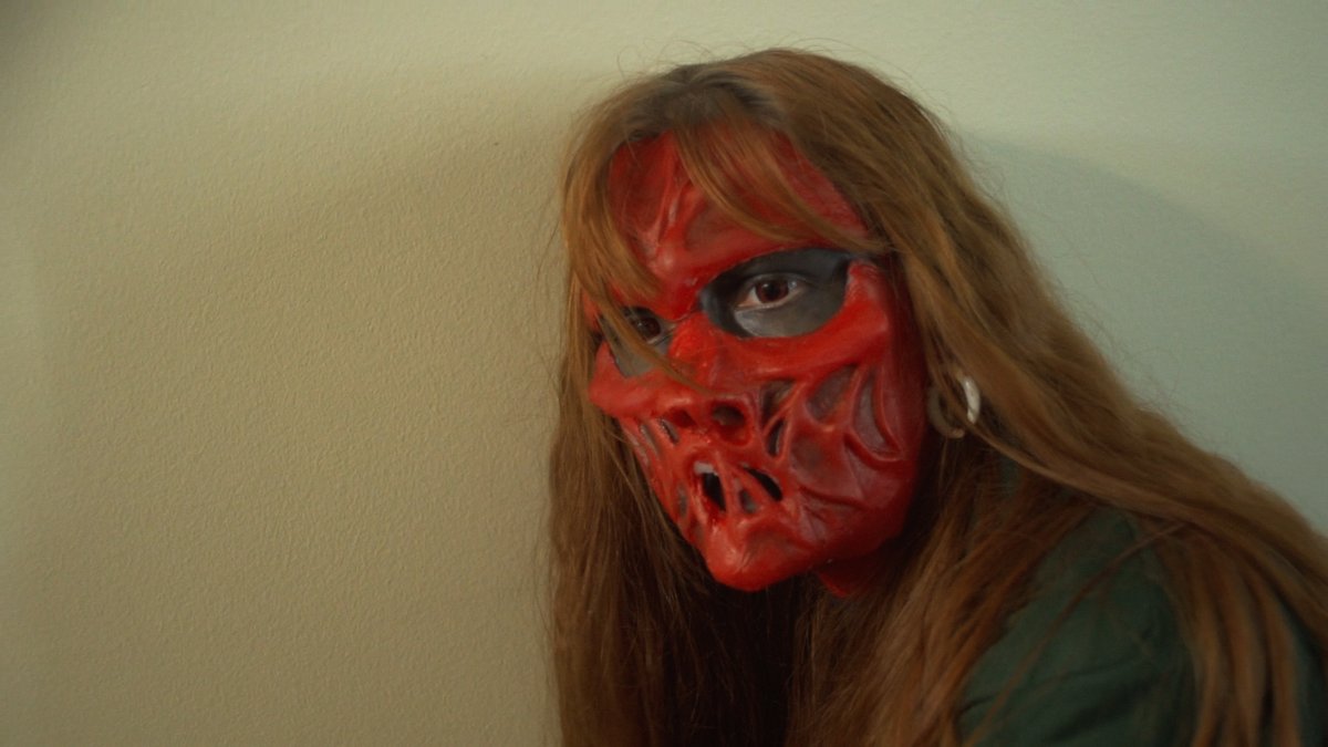 Brandon Rhiness (@brandonrhiness) on Twitter photo Very happy to release THE GETCH, a new short horror film we made last summer. Hope you like it. :)
youtu.be/LeFfaBU6xpk
<a href="/elizaberlain/">Elizabeth Chamberlain</a> <a href="/CinemaWagon/">Cinema Wagon</a> @ToddC1616 <a href="/MikeysDead/">Mikey Bonez</a> <a href="/gh0styj/">๐๐๐๐๐โก๐ท</a> #horror #shorthorror #horrorshort #indiefilm #shortfilm Very happy to release THE GETCH, a new short horror film we made last summer. Hope you like it. :)
youtu.be/LeFfaBU6xpk
<a href="/elizaberlain/">Elizabeth Chamberlain</a> <a href="/CinemaWagon/">Cinema Wagon</a> @ToddC1616 <a href="/MikeysDead/">Mikey Bonez</a> <a href="/gh0styj/">๐๐๐๐๐โก๐ท</a> #horror #shorthorror #horrorshort #indiefilm #shortfilm