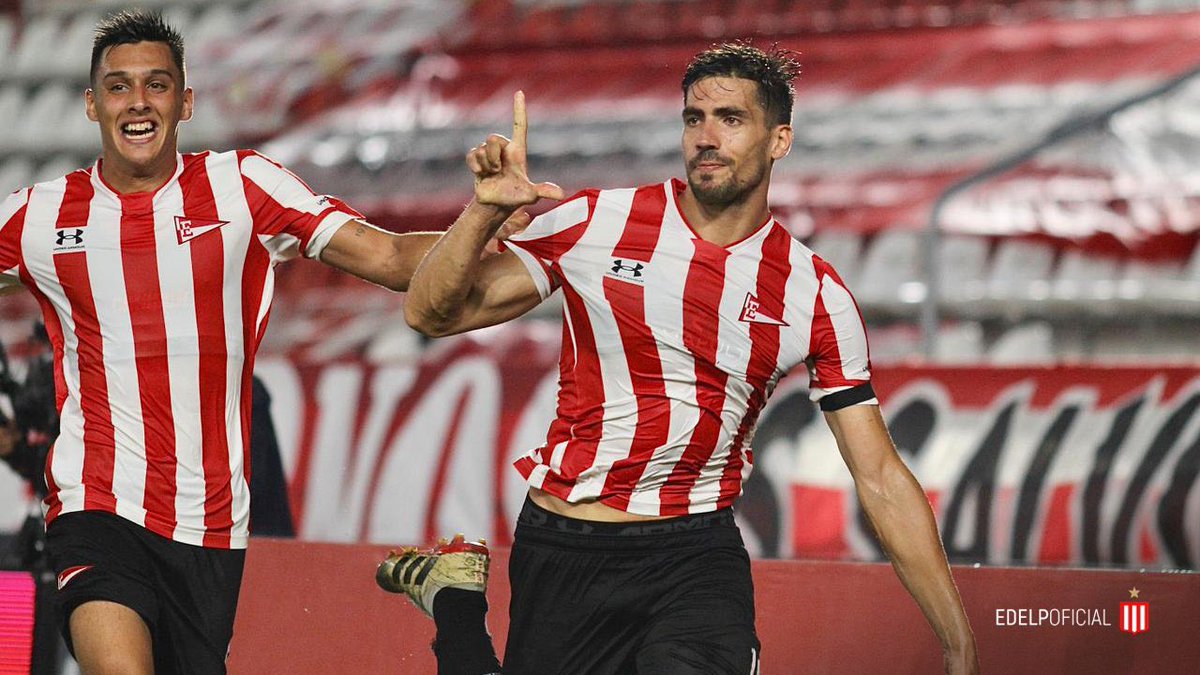 AdorniPincha's tweet photo. #EDLP TRE MEN DO 👏🏻🥚 https://t.co/dvutnevU24