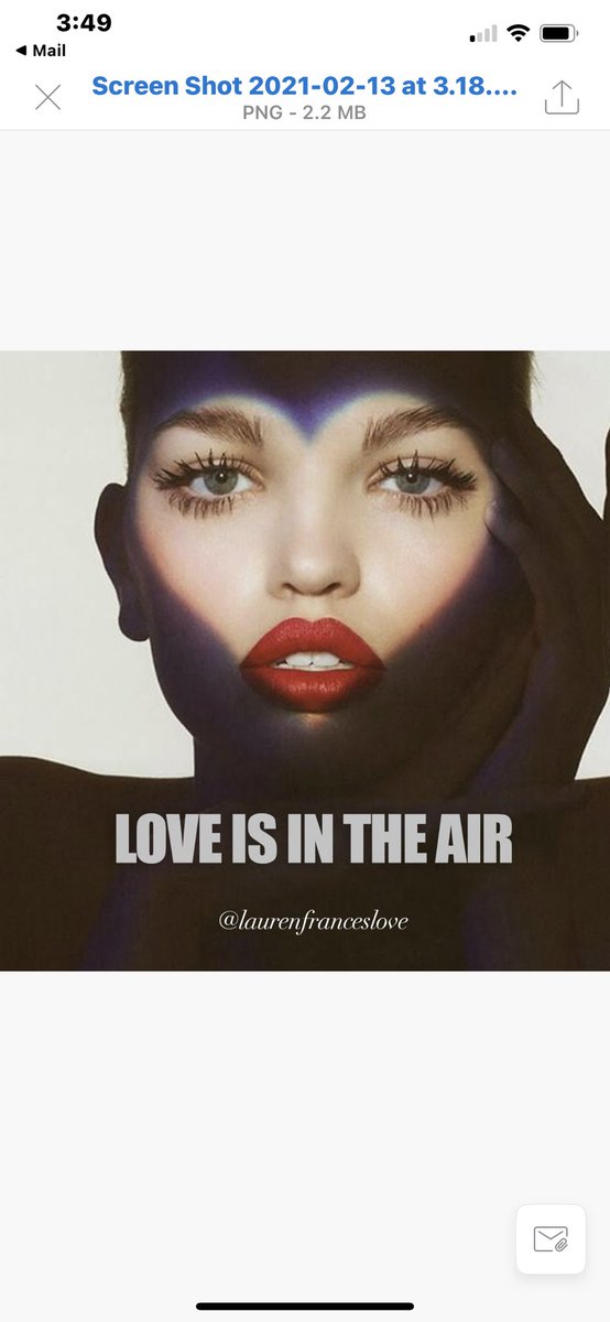 Lauren Frances (@laurensloverx) on Twitter photo 