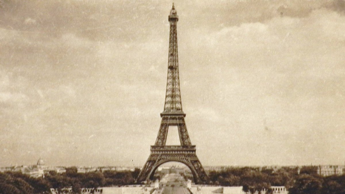 6. The valentines were arriving from all over the world — somewhere new every year: Paris, Tokyo, Sweden, New Zealand, Hong Kong, Barbados, Morocco, Norway, Australia…Only one card came with a Canadian postmark. It was sent from the Yukon.