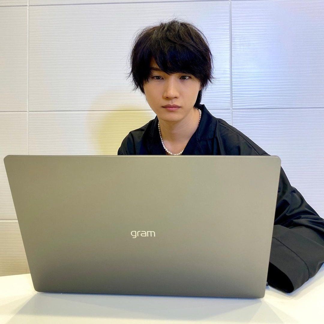 doriarchives's tweet image. 