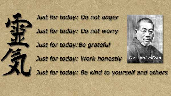 CO Crystalberry✨ReikiMaster🕉️ tweet media