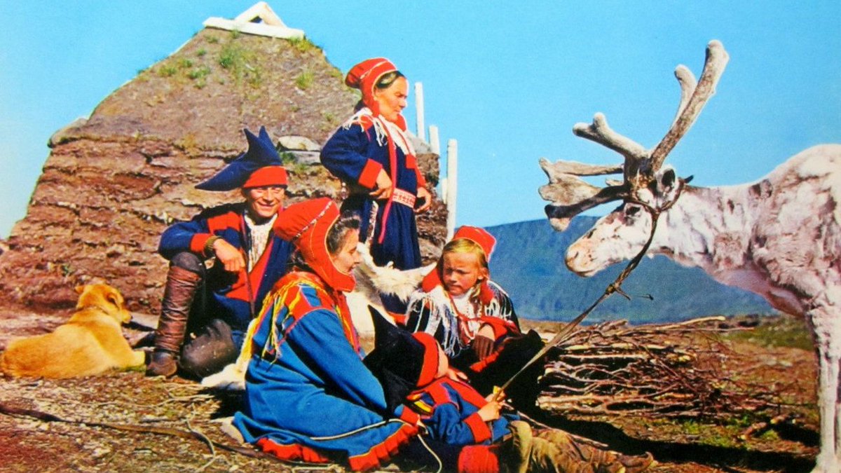 6. The valentines were arriving from all over the world — somewhere new every year: Paris, Tokyo, Sweden, New Zealand, Hong Kong, Barbados, Morocco, Norway, Australia…Only one card came with a Canadian postmark. It was sent from the Yukon.