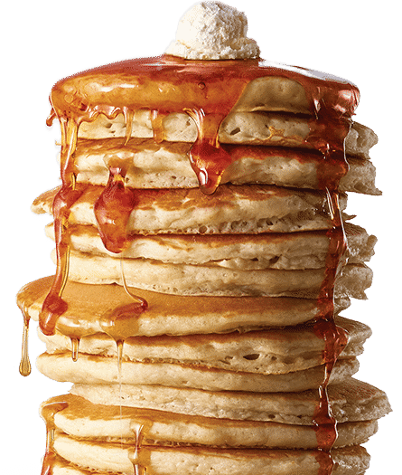 pretty_thrifty_'s tweet photo. Free Short Stack of Pancakes at IHOP on National Pancake Day (Tuesday, March 12th) https://t.co/UycVQ56DaH https://t.co/TDbGKvzdPu