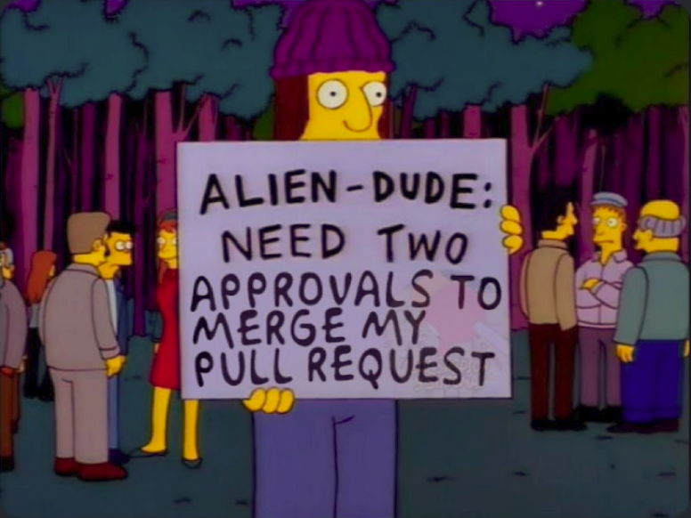 CodeRaguet's tweet image. #trunkBasedDevelopment #featureToggling #continuousDelivery #ContinuousIntegration
infrastructure-as-code.com/book/2021/01/0…