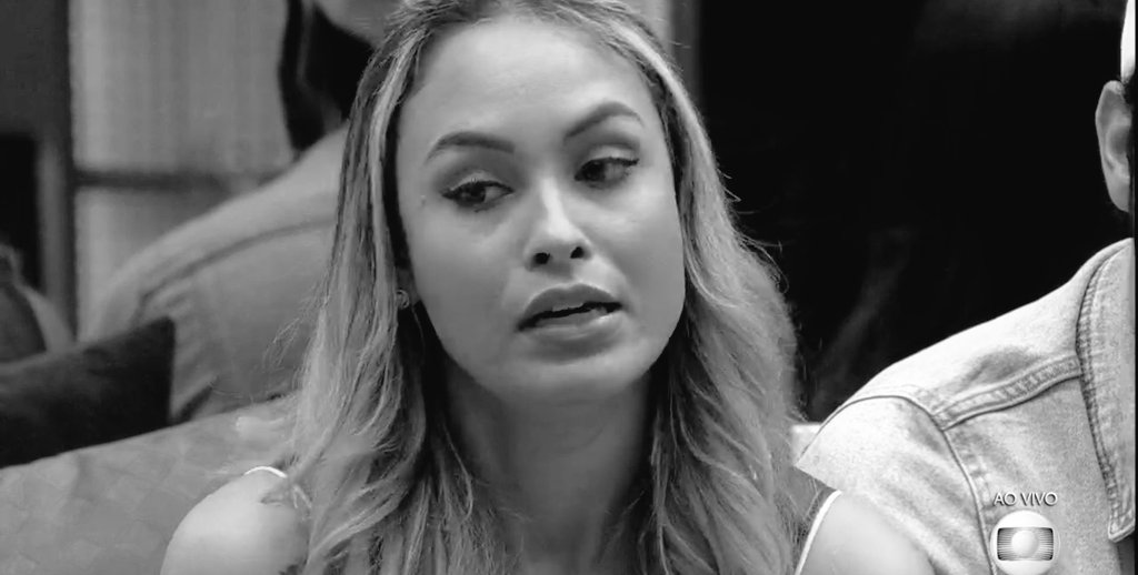 _raffapacheco's tweet photo. A melhor frase de 2021:

"Eu puxo nego Di" 
ANDRADE, Sarah 2021 

#ForaNegoDi https://t.co/mkEsxF2sv9