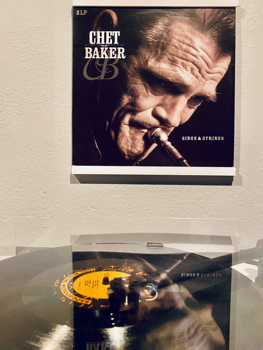 noirfilmstar's tweet image. 1st album of the week post #sonicsundays