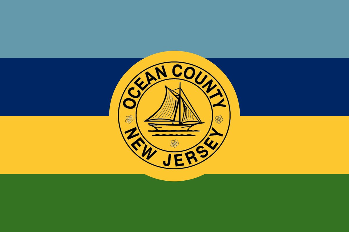 Justin Farley (justinfarley_) Twitter