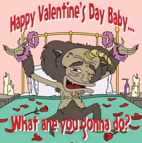 Here’s a special #ValentinesDay poem for you guys, or should I say #antivalentinesday Check the link below! ⬇️⬇️⬇️
enolarevfore.blogspot.com/2021/02/quietu…
#valentinesday2021 #WritingCommunity #Writer #blog #blogger #poetrycommunity #poetry #amwriting #amblogging #amwritingpoetry #turtlewriters