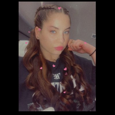 itscassS_____'s tweet photo. #NewProfilePic https://t.co/vSVDfTKC0l