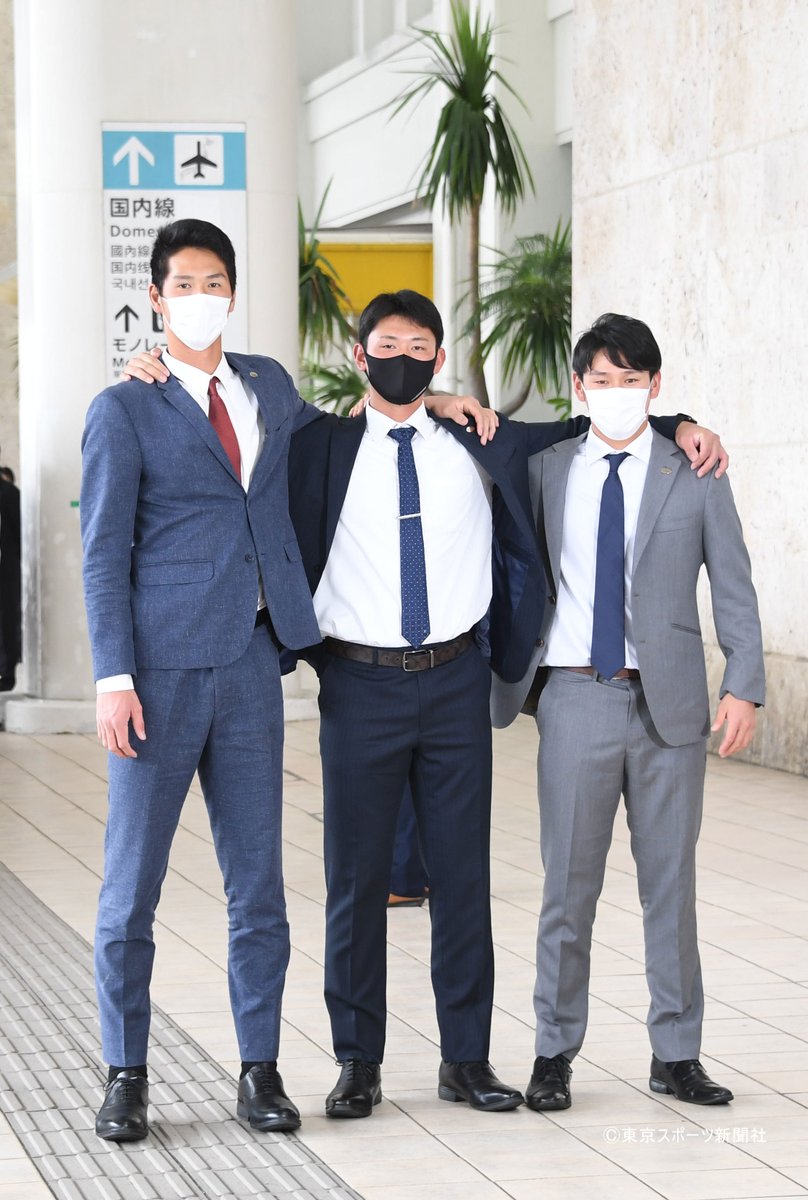 伊藤優輔 Twitter Search