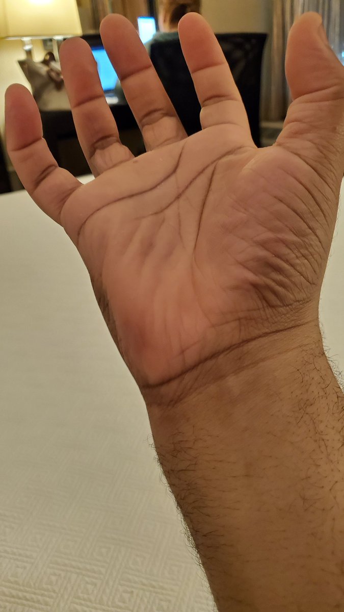 Happy Valentimes day!