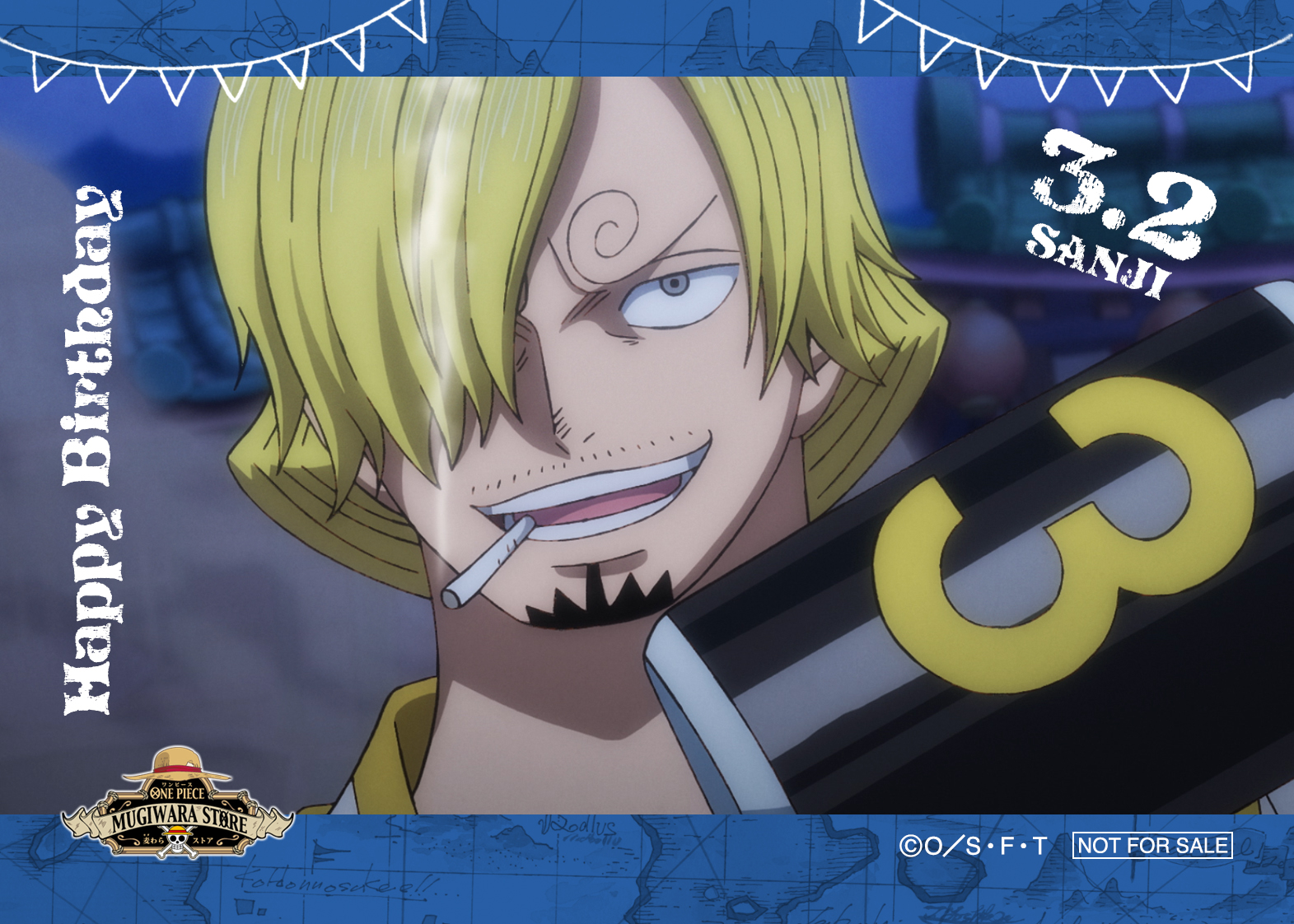 One Piece スタッフ 公式 Official あの著名人とコラボ クリエイターズコラボスタンプどんどん追加中 特設ページ T Co Q4cjdifpmq Line Creators Collaboration One Piece のスタンプを作って売れる 審査期限は21年7月7日 水