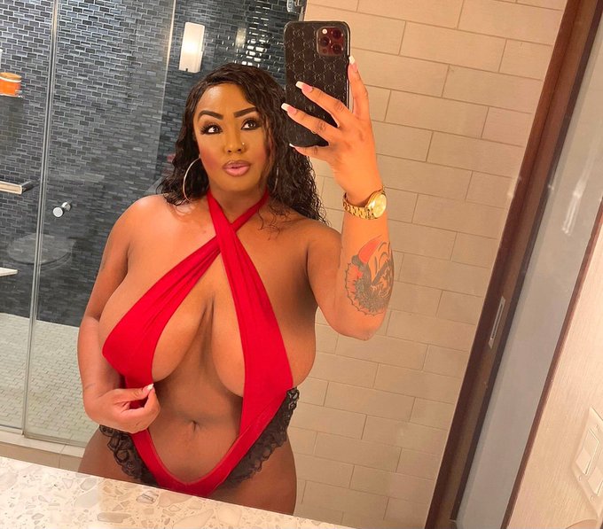 Happy Valentine&rsquo;s Day 💋❤️🌹 https://t.co/7JOFra1Jqo #nyc #manhattan #valentines #valentinesday https://t<a href="/tag/nyc"class="tags"><span>#nyc</span></a><a href="/tag/manhattan"class="tags"><span>#manhattan</span></a><a href="/tag/valentines"class="tags"><span>#valentines</span></a><a href="/tag/valentinesday"class="tags"><span>#valentinesday</span></a>