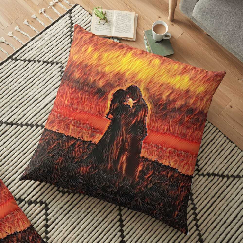 GalathiD's tweet photo. GALATHI Love on the Hill Flames - Love
https://t.co/SK8H9d8jQC
#galathi #love #hill #passion #travel #nature #mountain #beautiful #sky #picoftheday #landscape #happy #summer #sunset #hiking #fashion #life #travelphotography #cute #art #traveling #instadaily #aroundtheworld https://t.co/ik3Urm5ygI