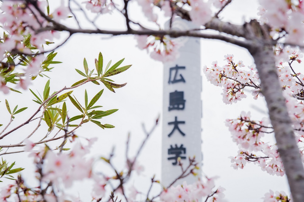 Teraken 広島大在職時に ご指導いただいたh先生 ２ 異分野融合でお世話になったi先生 K先生も退職なのか 寂しいなあ 令和2年度定年退職教員等の退職記念講演 講義 のお知らせ T Co Z1n1ecjupw