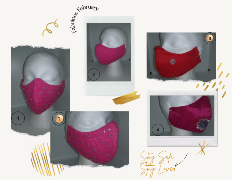 Nubeing Designs UK tweet media