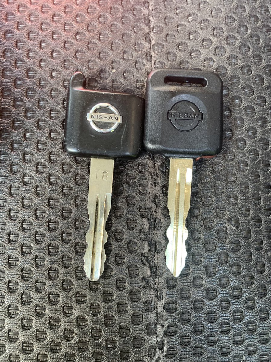 RapidCarkey's tweet photo. https://t.co/WUYqawAJCS