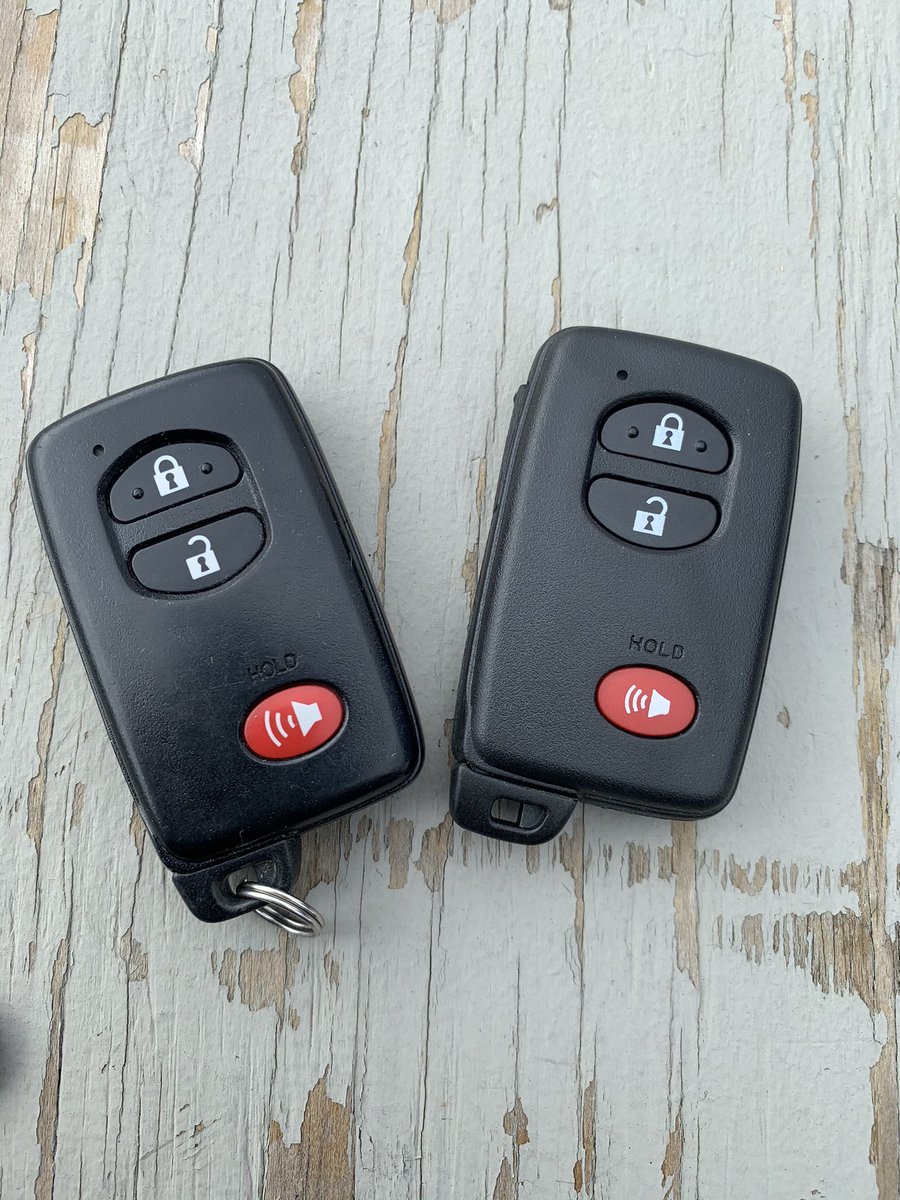RapidCarkey's tweet photo. https://t.co/Tg7EnDUVRh