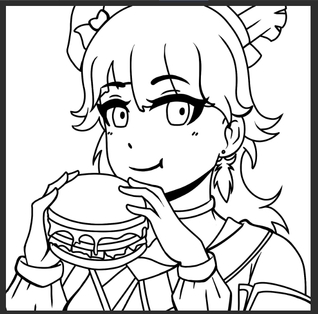 Hambaga https://t.co/7GrbNRymJ0 