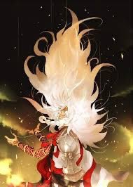 WIP Profile

All art on here is not my own and is just place holders

Name: Quin Davell
Age: 145
Race: Drow-with hints of cambion blood
Body type: base line is feminine with widen hips and thicker thighs than several males of his sphere. But such a body is also toned—