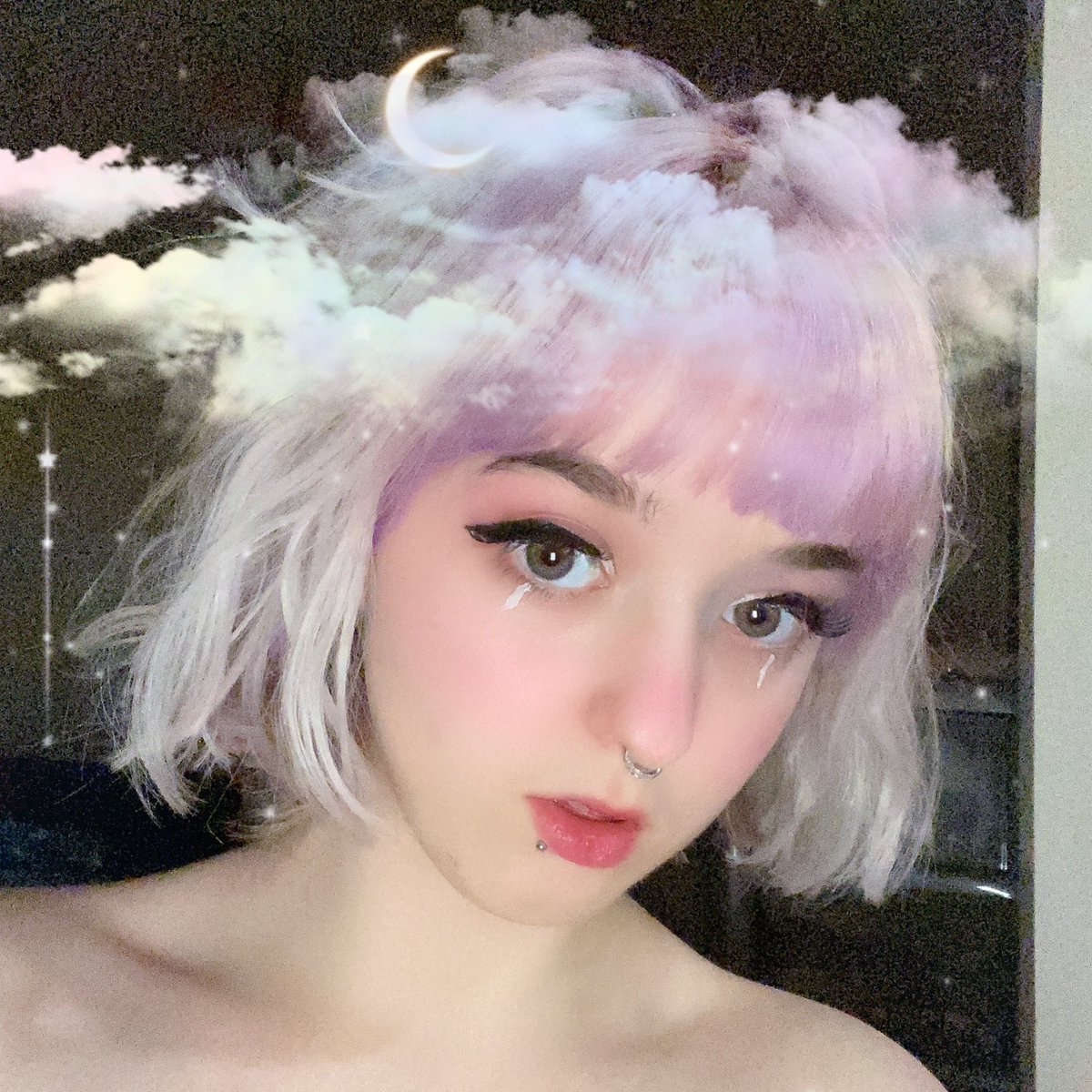 ngelpup's tweet photo. happy valentines! who’s sending hmmm

findom finsub cashcow cashslave cashpig humanwallet humanatm walletslave paypig walletdrain drain rt game https://t.co/2MkyUCvEj7