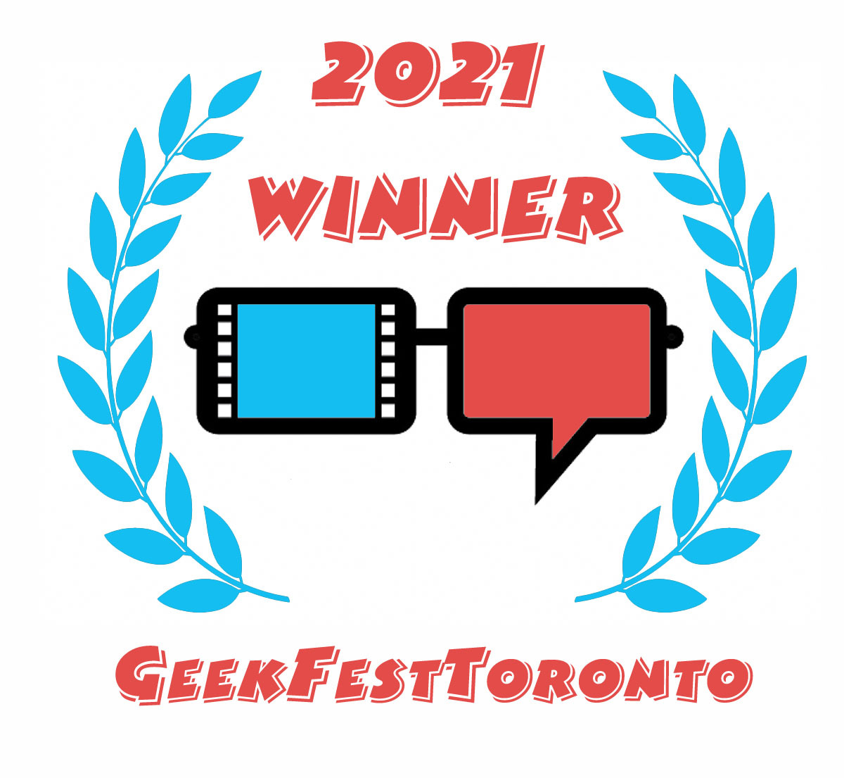 GeekFestToronto's tweet photo. #HappyValentinesDay ❣️Hot Off The #Gutenberg Press! ❣️🤓❣️ The Winners Are Announced For #GeekFestToronto2021 🏆🤓🏆
https://t.co/Slc67B9pGe ❣️🤓❣️ #Congratulations ❣️🤓❣️ https://t.co/8MRWvJw9CA