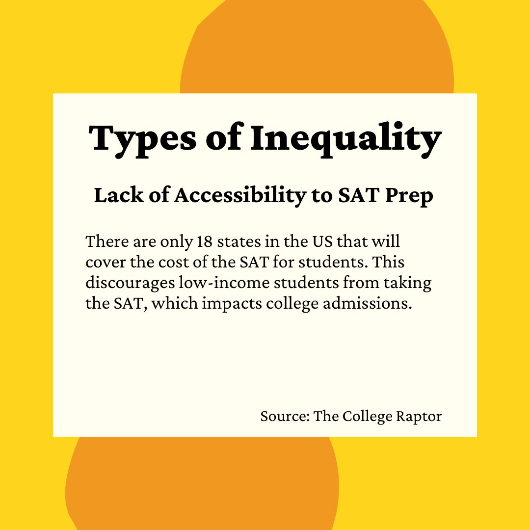 TXST_SVC's tweet image. (2/2) We can all do our part and become more informed citizens! Education opportunities deserve to be accessible to everyone in this country. 🇺🇸📚