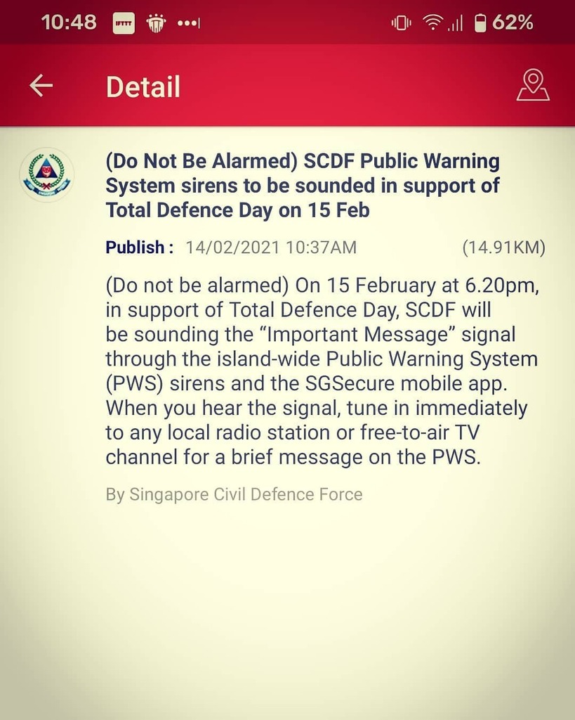 kairin's tweet image. Happy Total Defence Day Evweeeebodddyyyy~!!!

#WeAreTotalDefence #MilitaryDefence #CivilDefence #EconomicDefence #SocialDefence #DigitalDefence #PsychologicalDefence ⁣
#TogetherWeKeepSingaporeStrong #AlsoSpecialDayGotSpecialStuff 😏😏😉