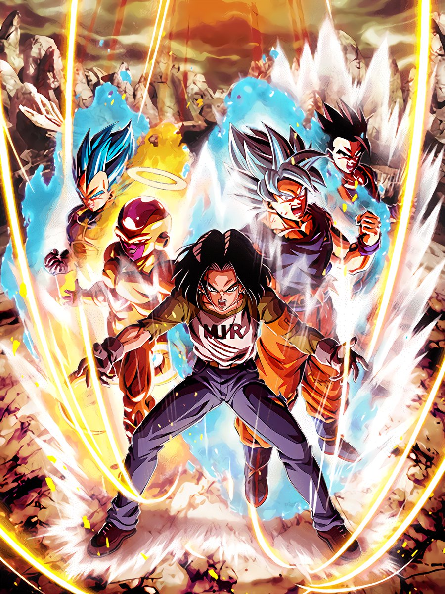 Hydros New Int 17 Universe 7 Lr Art Dokkanbattle Universe 7 S All Out War Android 17 Universe 7 Hd Version ドッカンバトル ユニバース7のオールアウトウォー 人造人間17号 ユニバース7 T Co 2nhstlznau Hydros New Int 17 Universe 7 Lr Art Dokkanbattle Universe 7 S All Out War Android 17 Universe 7 Hd Version ドッカンバトル ユニバース7のオールアウトウォー 人造人間17号 ユニバース7 T Co 2nhstlznau