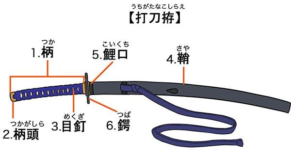 お絵かき講座パルミー 選べる特典cpn中さん の人気ツイート 6 Whotwi グラフィカルtwitter分析 お絵かき講座パルミー 選べる特典cpn中さん の人気ツイート 6 Whotwi グラフィカルtwitter分析