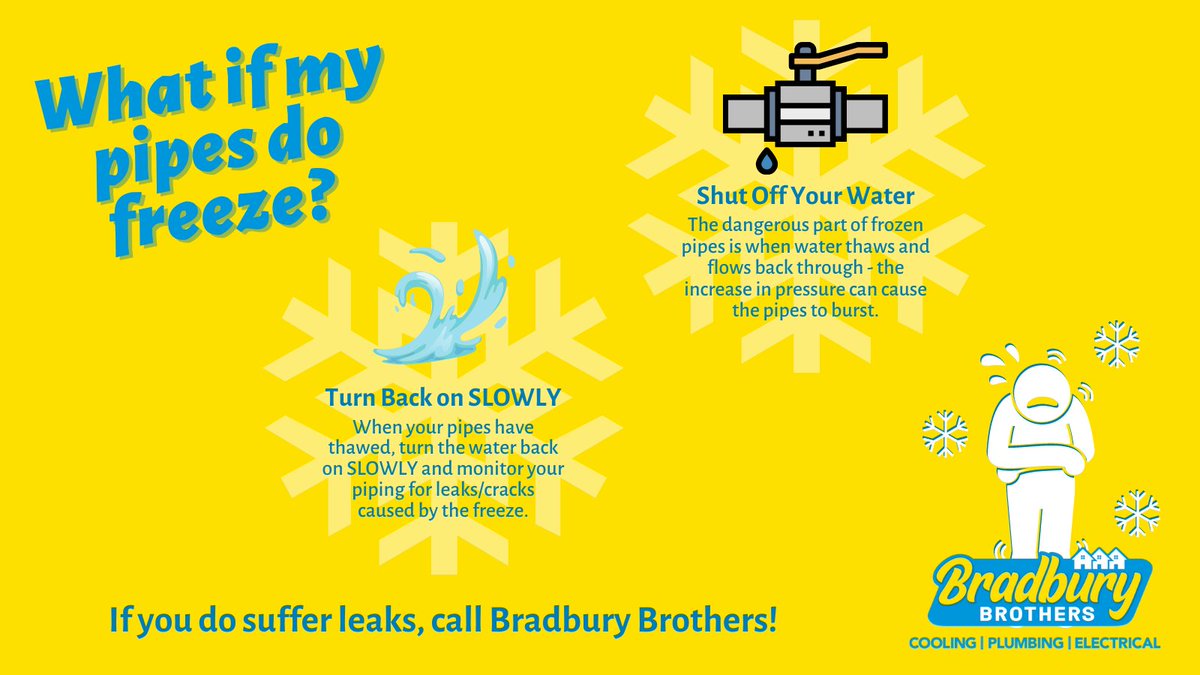 Sitemapcdatahttpswuwkniqoocombradbury Brothers Cooling Plumbing Electricalnull