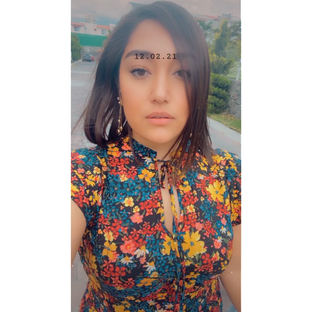 AsmrSid's tweet photo. ❤️ https://t.co/bQE7KHSoW1