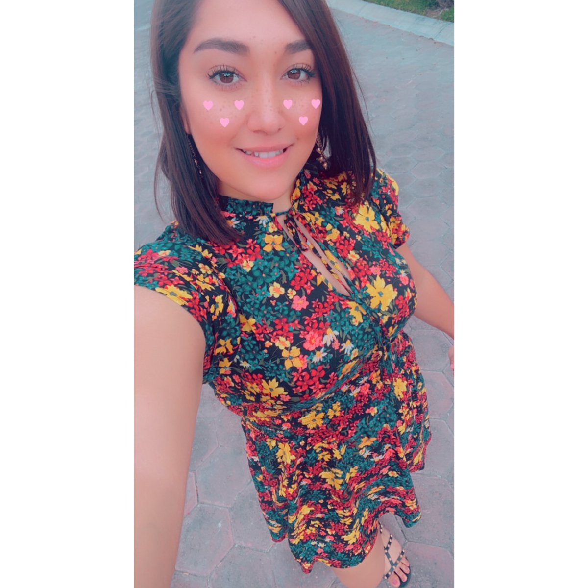AsmrSid's tweet photo. ❤️ https://t.co/bQE7KHSoW1