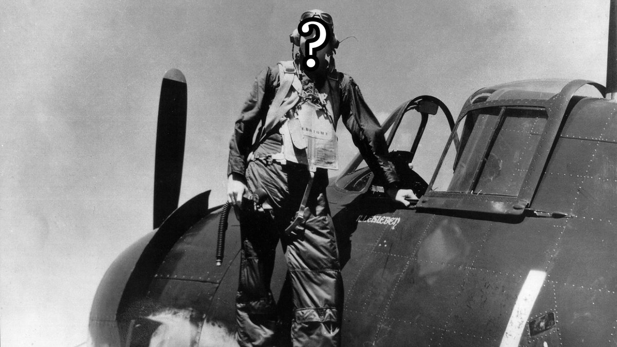 12. "Don't ask me how he does it;" she told them, "I have no way of knowing."She did have her theories, of course. Maybe it *was* one of her brother's friends. Or a pilot who travelled the world. It might even be a woman. And there was a story about a heartbroken sailor...