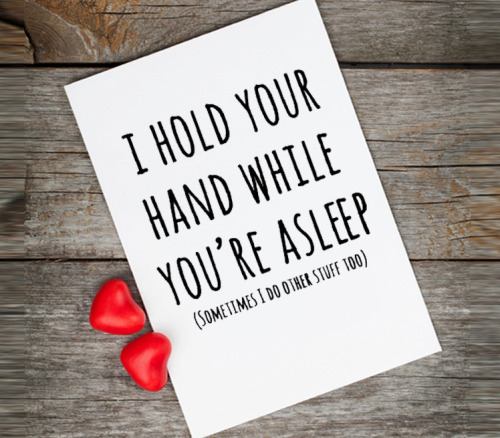 neversleeps29's tweet photo. Yes i do ;) https://t.co/QrWc0vs1ZQ