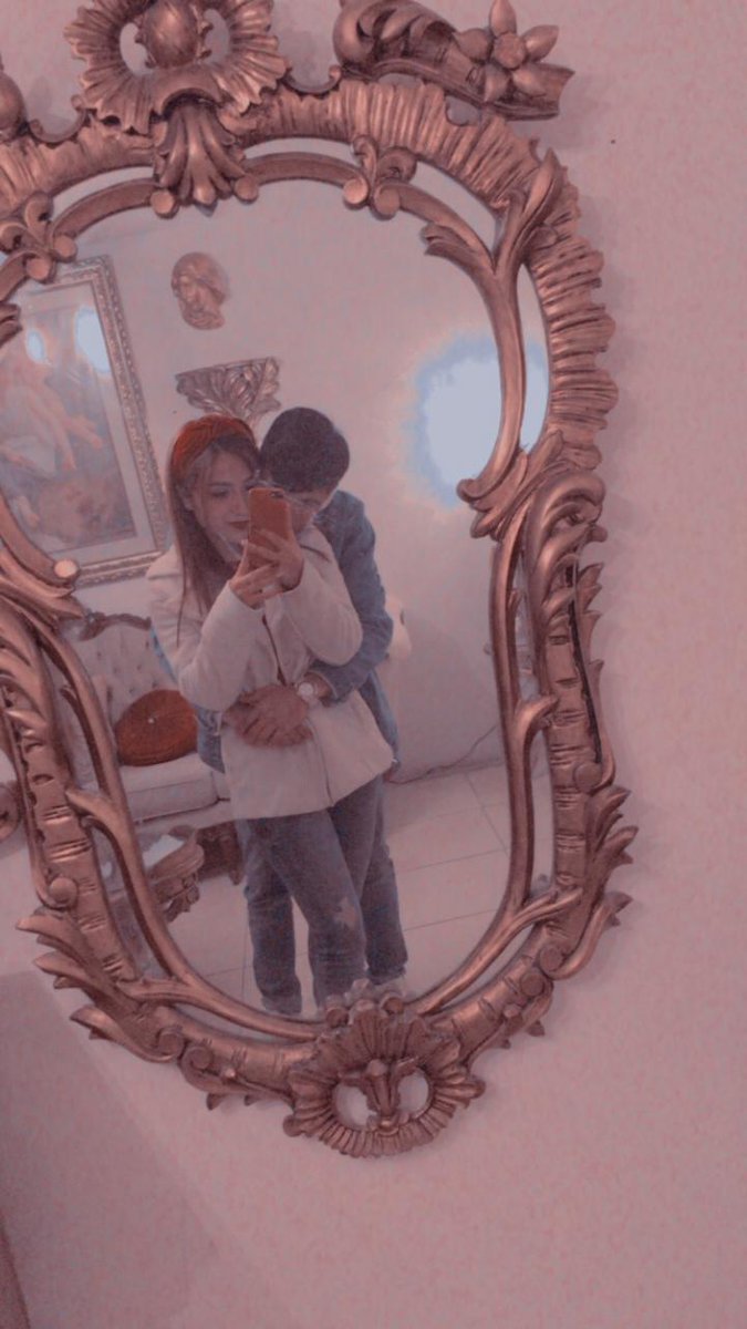 EvaRodriguez003's tweet image. Feli San Valentín a todos ♥️