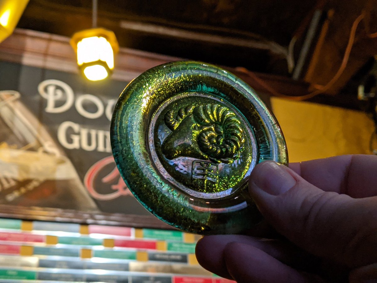 MissMariaMonke1's tweet photo. This must be my lucky year! Found this beauty vintage monkeyshine from 2015! I'm feeling so grateful and thankful, what a beautiful surprise #monkeyshines2021 #monkeyshines #monkeyshines2015 https://t.co/wg5gW2kolT