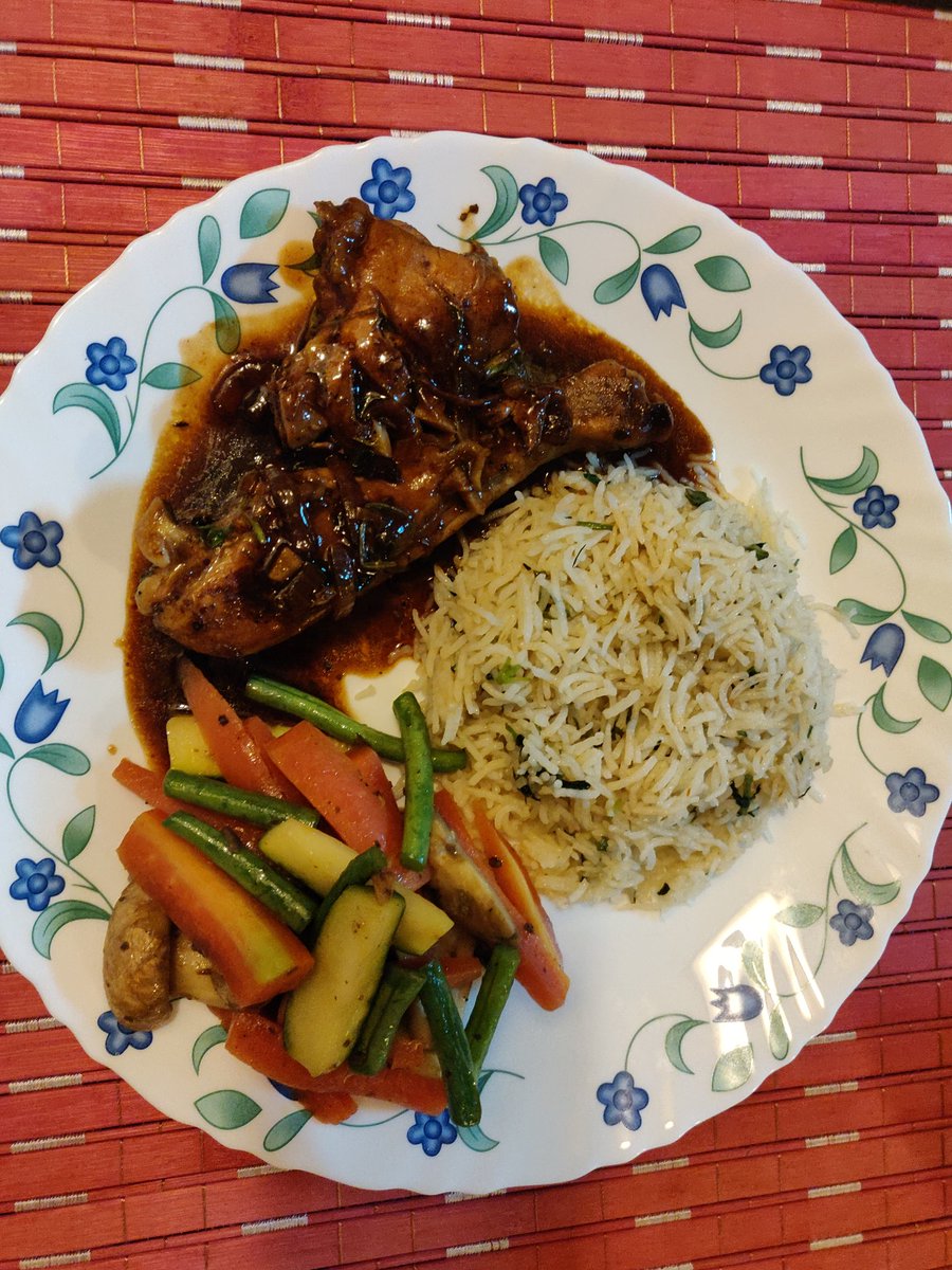 The Curry Point Food Channel tweet media