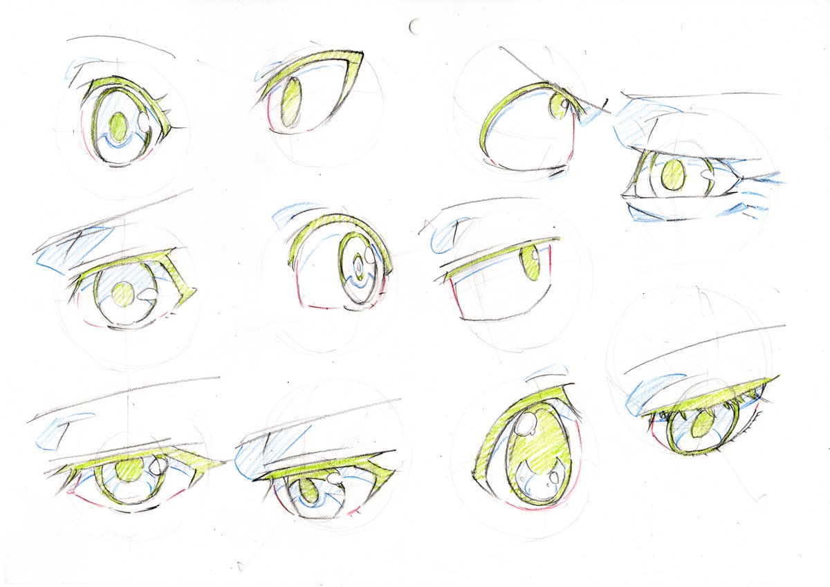 Hide 目の描き方を徹底解説 フォーカス練習法の具体的な取り組み方とは 動画はyoutubeで T Co Nhz9cwj6nb クロッキー イラスト メイキング 描き方 絵描きさんと繫がりたい 絵師さんと繋がりたい イラスト初心者 Drawing T Co Hide 目の描き方を徹底解説 フォーカス練習法の具体的な取り組み方とは 動画はyoutubeで T Co Nhz9cwj6nb クロッキー イラスト メイキング 描き方 絵描きさんと繫がりたい 絵師さんと繋がりたい イラスト初心者 Drawing T Co