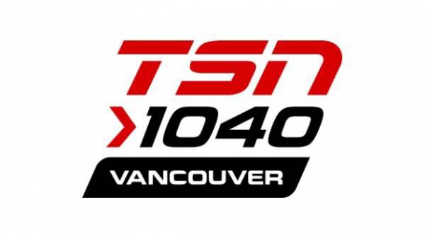 SURPRISE EPISODE!

We’re back to talk on the #TSN1040 departure

-our experiences with 1040

-how it will affect Vancouver sports

-their 20 year legacy.

We also briefly touch on the #WHL’s return (you’re up BC).

Apple: podcasts.apple.com/ca/podcast/gia…

Spotify: open.spotify.com/episode/6K9cCf…