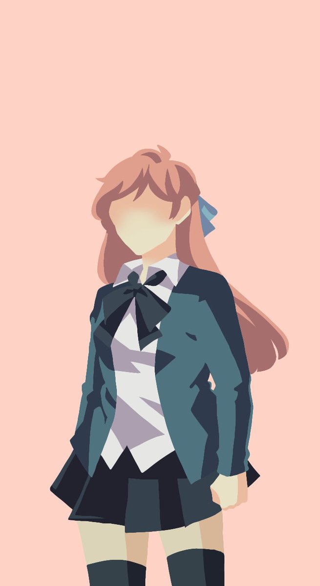 Featured image of post The Best 14 Unordinary Webtoon Wallpaper
