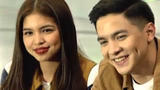 See you tomorrow on rave party

•7 Monthsary Celebration|ALMAINE RAVE PARTY•

#ALDUBatADNHeartToHeart 
#ALDUBHeartFilledWithHope