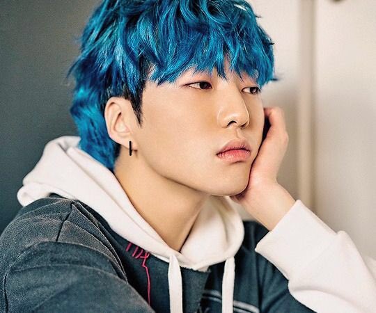 poetmino's tweet photo. well im guessing you've never seen kang seungyoon. let me show u https://t.co/6I55ditit6