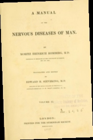 Holly Hennessy on Twitter: "https://t.co/YariIGbFxD" / Twitter