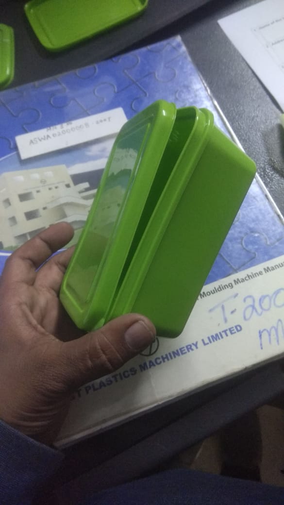 VIRENINFRA's tweet photo. #Plasticmolding facility at vapi unit under ur brand name any quantity any size from #Soap dispenser #bucket #chair #tub #tiffinbox #rapidtesting plastic strips #madeto_order #MadeInIndia @bandranews_com @santacruzwest #plasticinstruments #MedicalDevices @mid_day @drneeraj13 https://t.co/fjUweu6H8U